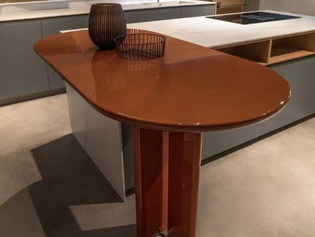 Modern Kitchen Island Ideas for 2026: 9 Luxury Design Trends Houston Homeowners Love