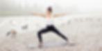 Elena_Yogashooting Isar-4_edited.jpg