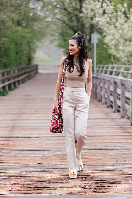Elena_Yogashooting Isar-52.jpg