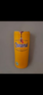 Chocomel