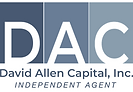 DACLOGOInd2023.PNG