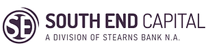 South End Banner Link.png