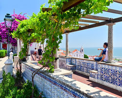 Portugal