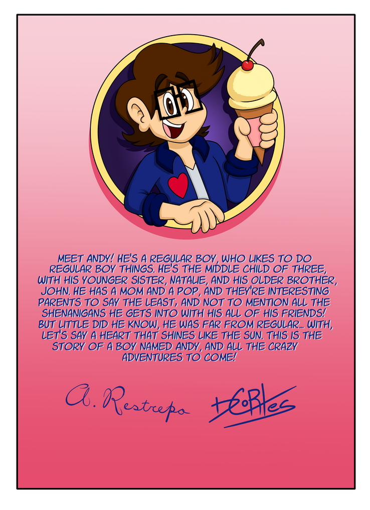 Andy Lies 18 (back cover) png.png