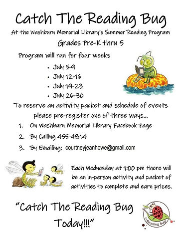 catchthereadingbug.jpeg