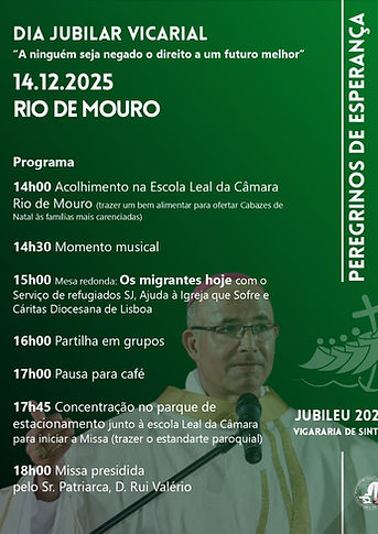 WhatsApp Image 2025-11-26 at 09.37.53.jpeg