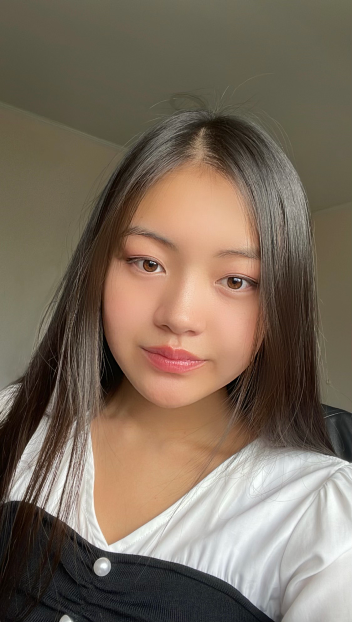 Writer: Harmony Liu