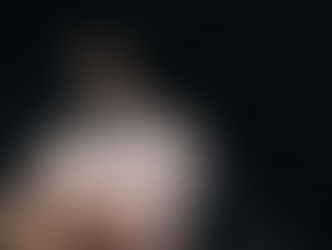 Vaping: A Guide for Parents