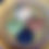 サムネイル： 縄文米2025予約購入受付！／20kg（宇宙農／完全自然栽培米）古代米4種ミックス／20kg