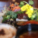 ランチ