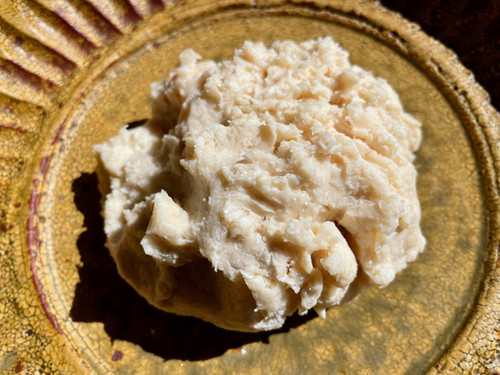 新品　恵酒粕セット(4点セット) 酒粕2kg／清酒「和氣」2024／＊他の商品と同梱できませんので注意して