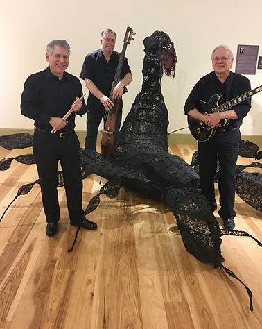 Cahoon Museum 2018.jpg