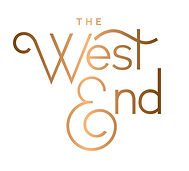 The West End Logo.jpeg