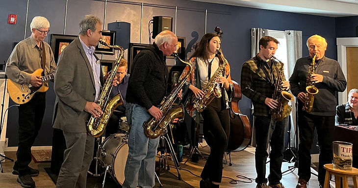 Jazz Jam Cape Cod February 2024.jpg