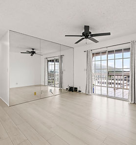 92-1050 Okaa St #4201, Kapolei 96707