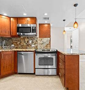 225 Queen Street - 1, 7A, Honolulu, HI 96813
