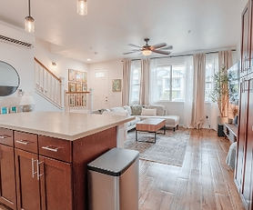 Oahu Property managers