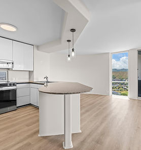 1212 Nuuanu Ave APT 3801, Honolulu, HI 96817