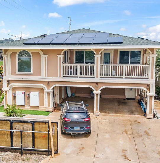 Copy of 18-web-or-mls-DJI_0382.jpg