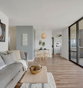 2121 Ala Wai Blvd Apt 4106 Honolulu HI, 96815