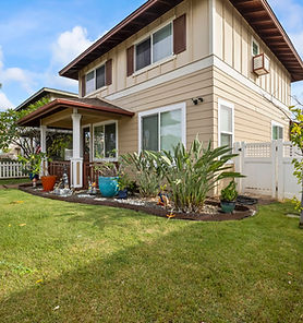 1101 Kukulu St UNIT 58, Kapolei, HI 96707