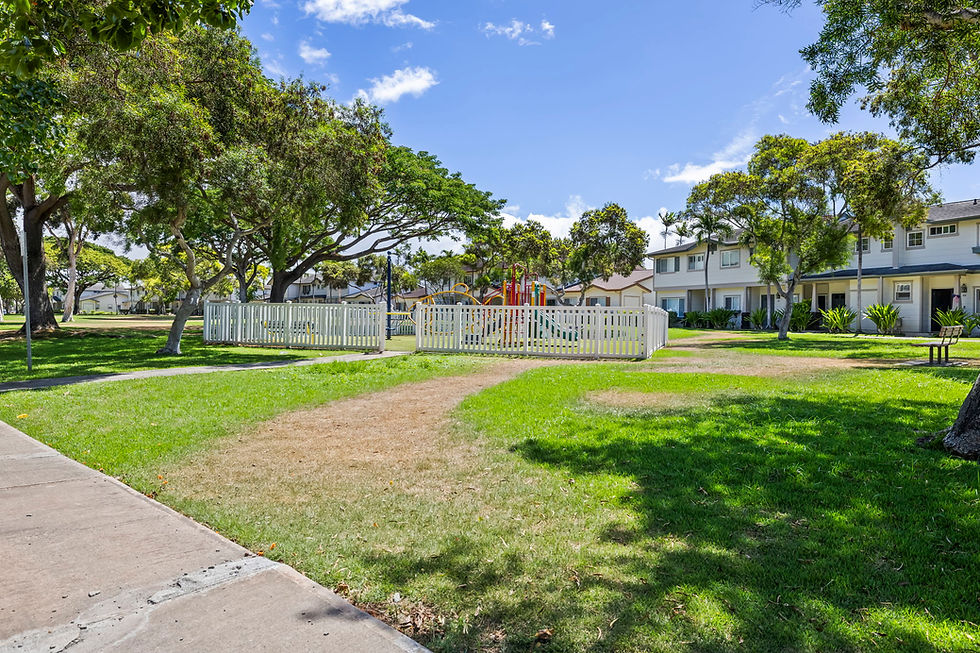 Professional resident screening for Oahu rental property landlords