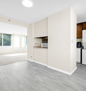 3033 Ala Ilima St. #402, Honolulu, HI 96818