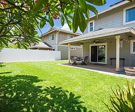 87-1648 Mokila Street, Waianae, HI 96792