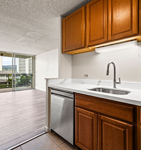  3161 Ala Ilima St APT 214, Honolulu, HI 96818