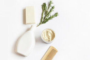 Naturkosmetik