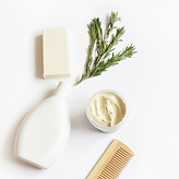 Natural Cosmetics