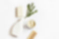 เครื่องสำอางธรรมชาติ