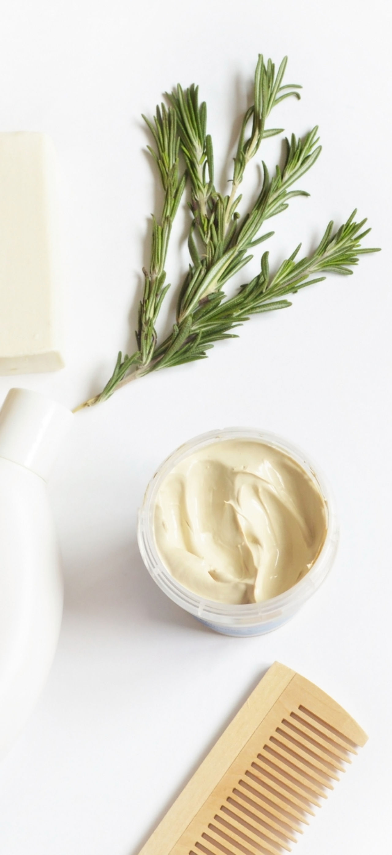 Naturkosmetik