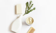 Naturkosmetik