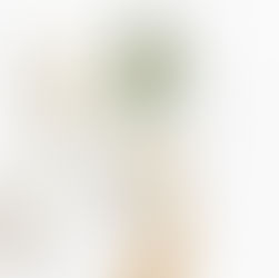 The 5 Minute Fresh-Face No-Makeup Look