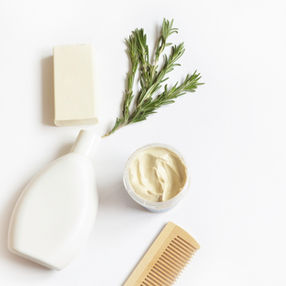 SKINCARE