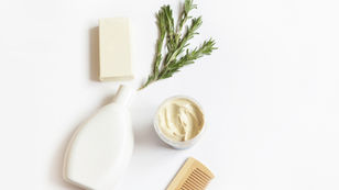Do spray tan salons in Austin offer organic or natural options?