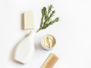 Fabriquer soi-même ses cosmétiques