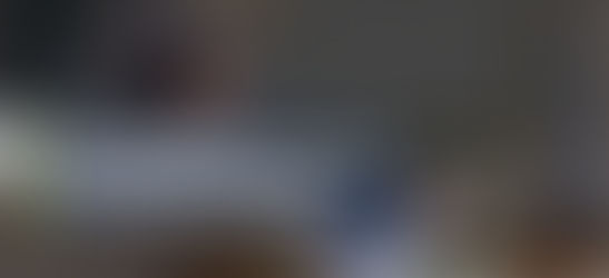 Mantenimiento programado en el servicio de CotecalTV