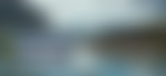 Restablecimiento de los servicios en el radioenlace del Glaciar