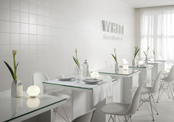 Marazzi Architettura