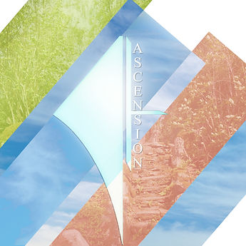 Ascension 3.jpg
