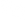 FAQ_icon_(Noun_like).svg copy.png
