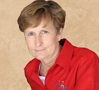 KW profile_edited.jpg