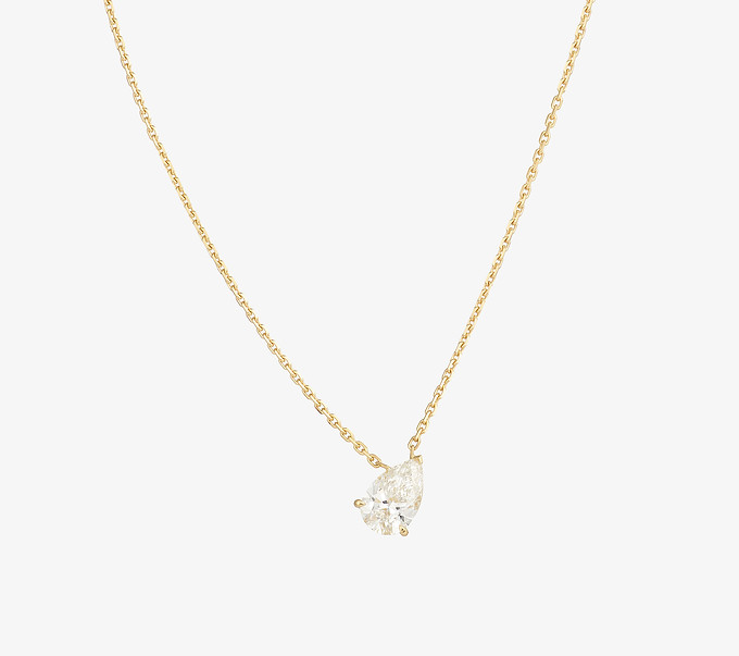 JAJ collier poire fond gris web.jpg