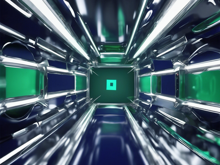 Smart Textiles for Harsh Environments: Bridging Innovation from Space to Earth