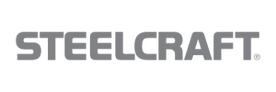 Steelcraft