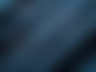 Revolutionizing Industries with High-Performance Textiles