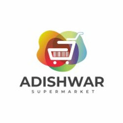 Adishwar Supermarket