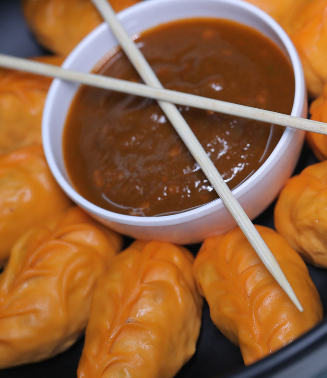 Chicken Momos.JPG